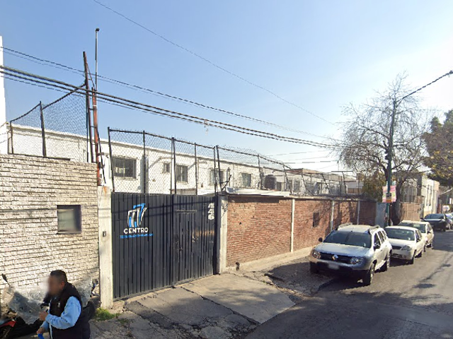 place photo 1