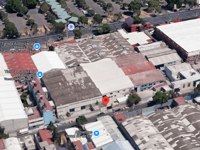 place photo 2
