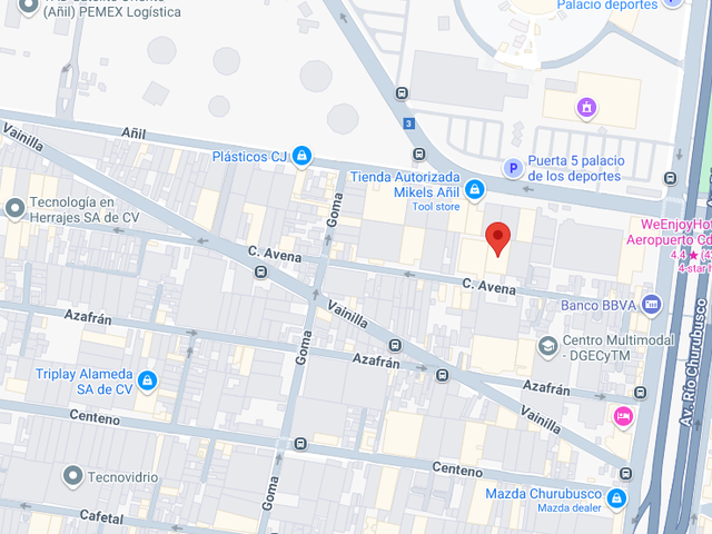 place photo 8