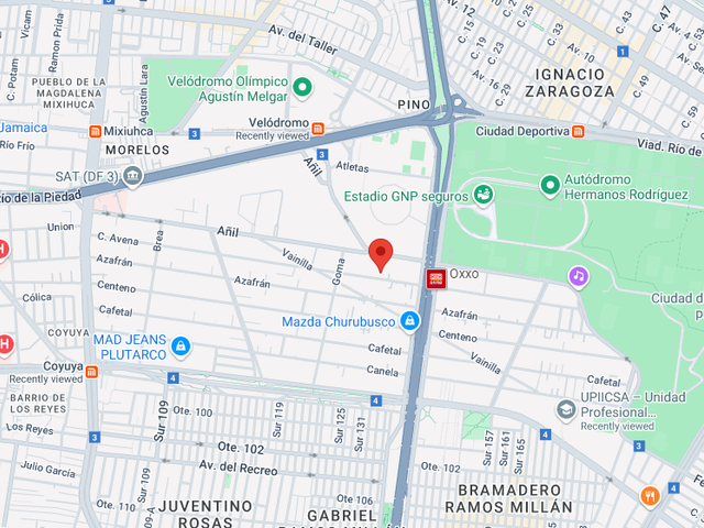 place photo 9