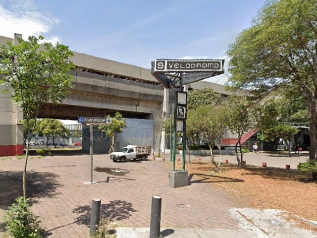 place photo 13