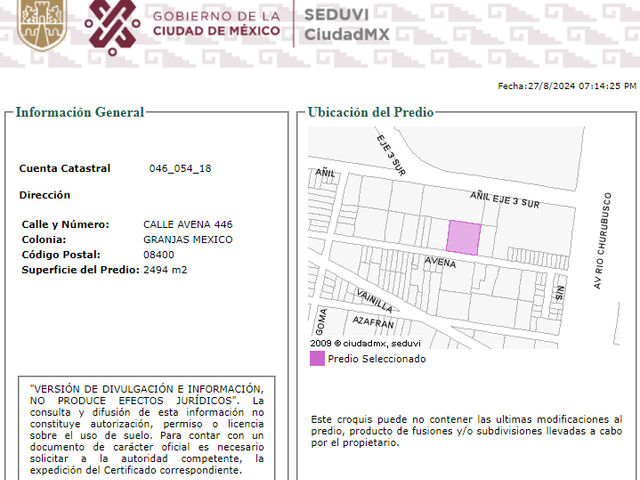 place photo 16