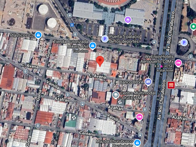 place photo 19