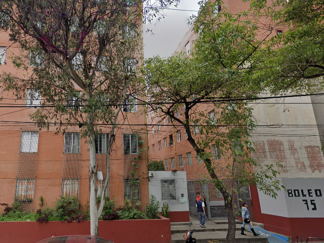 place photo 1