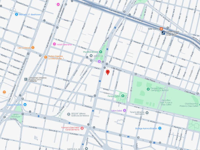 place photo 3