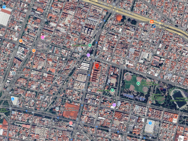 place photo 4