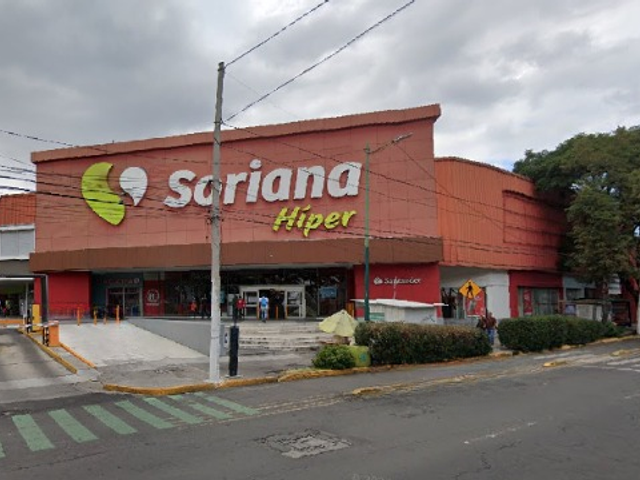 place photo 14