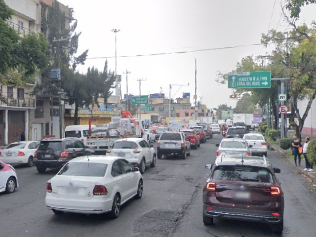 place photo 22
