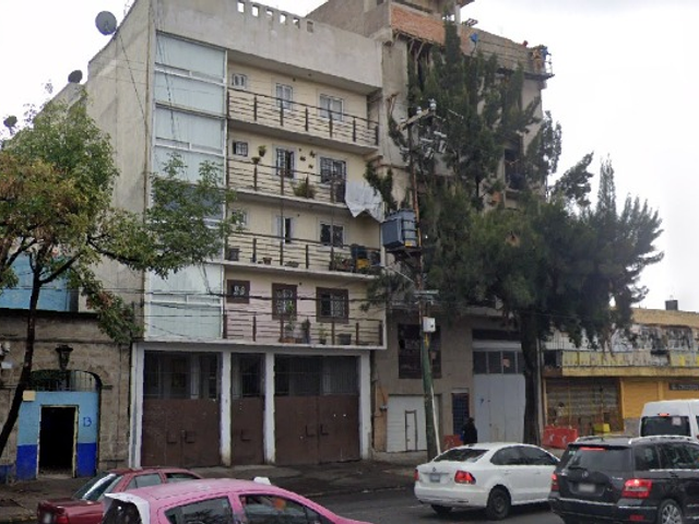 place photo 26