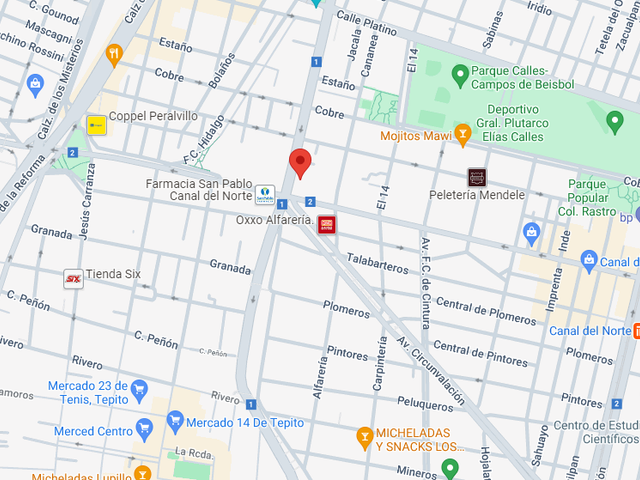 place photo 28