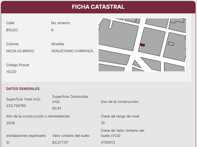 place photo 37