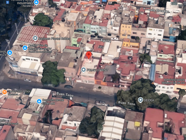 place photo 3