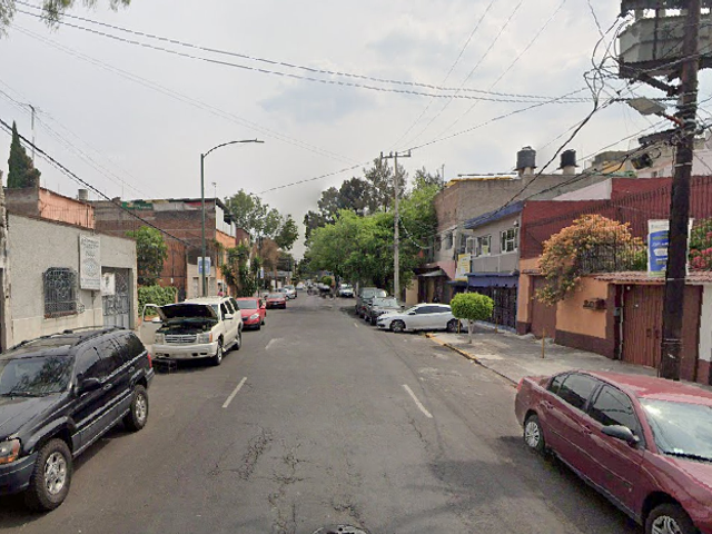 place photo 4