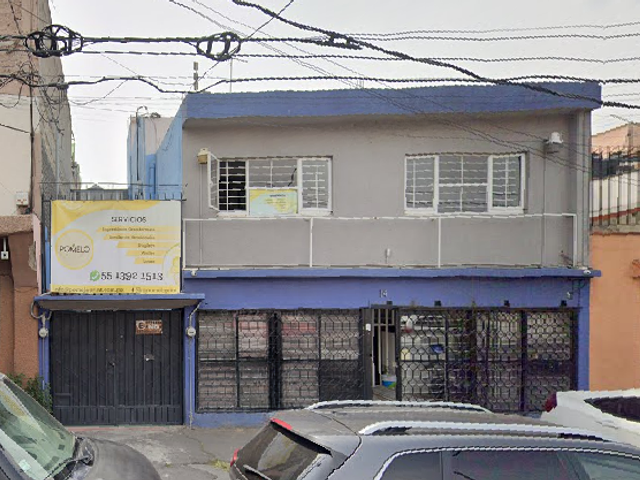 place photo 1
