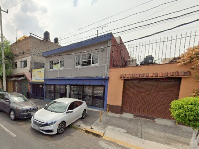place photo 6