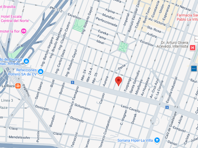 place photo 8