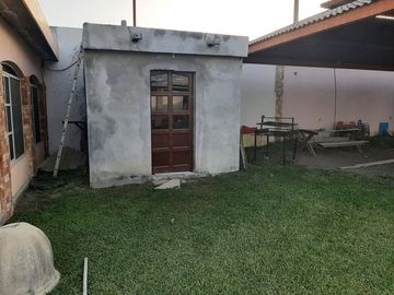 place photo 25