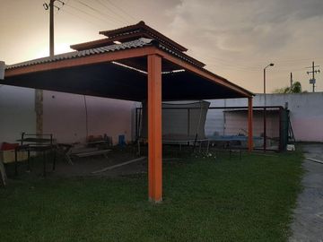 place photo 26