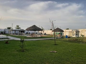 place photo 22