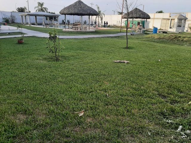place photo 24