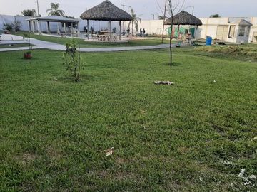 place photo 24