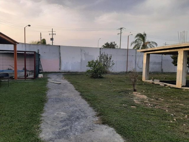place photo 29