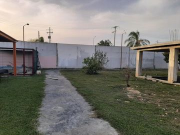 place photo 29