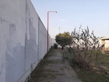 place photo 32