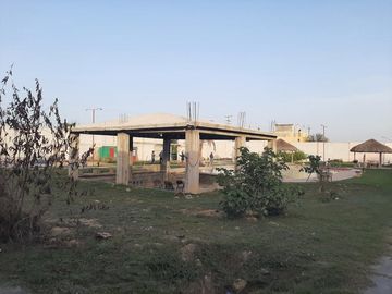 place photo 34