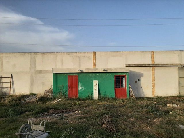 place photo 35