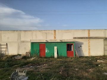 place photo 35
