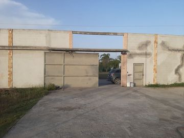 place photo 36