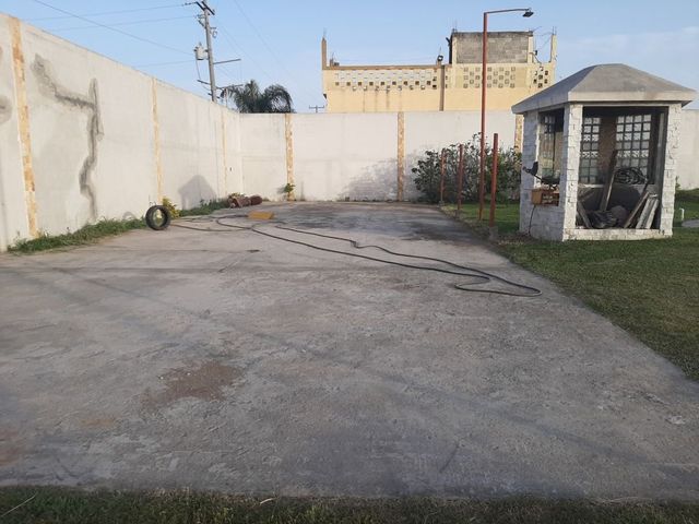 place photo 37