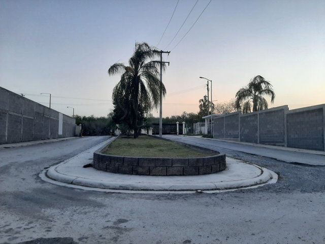 place photo 58