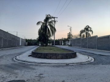 place photo 58