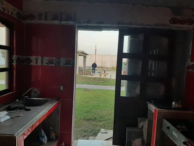 place photo 40