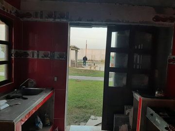 place photo 40