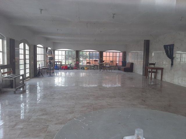 place photo 41