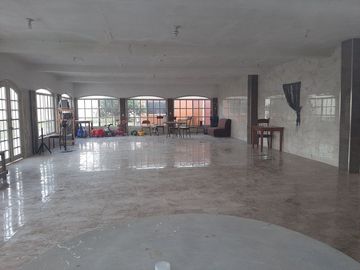 place photo 42