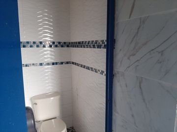 place photo 45