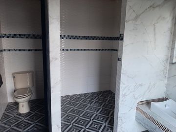 place photo 46