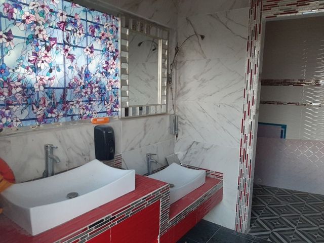 place photo 47