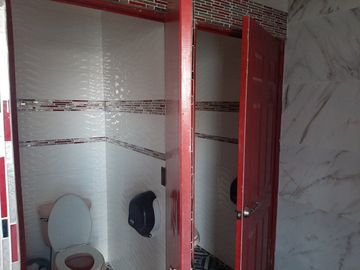place photo 49