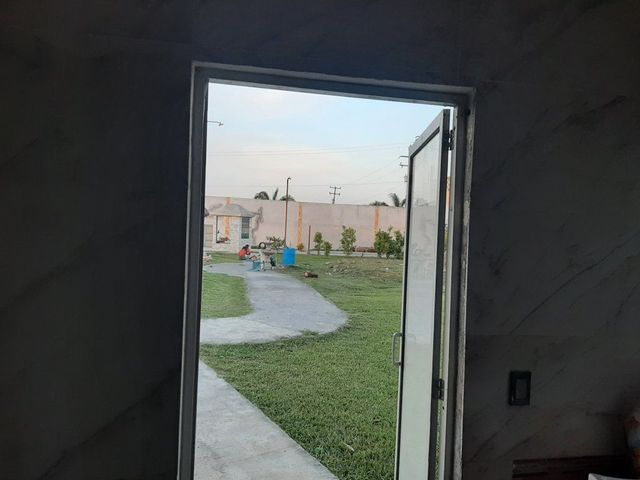 place photo 51