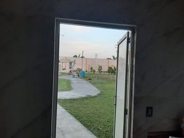 place photo 51