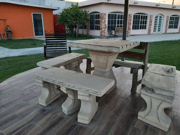 place photo 52