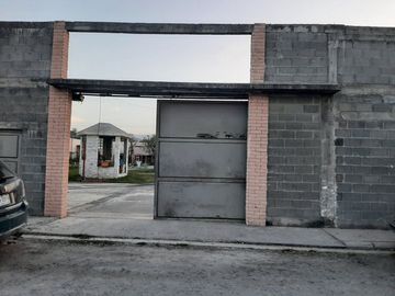 place photo 55