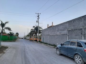 place photo 56