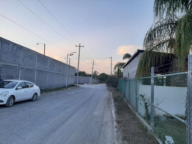 place photo 57