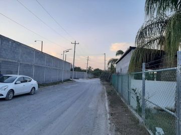 place photo 57